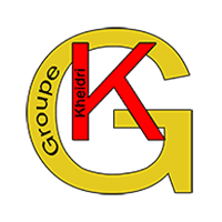 groupe kheidri-MGSD